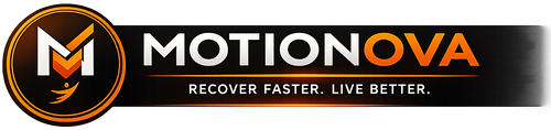 Motionova