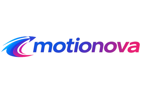 Motionova